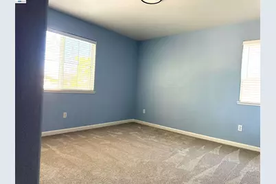 1116 Cunningham St, Vallejo, CA 94590 - Photo 12