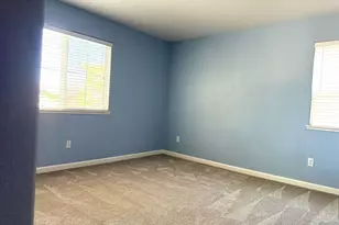 1116 Cunningham St, Vallejo, CA 94590 - Photo 12