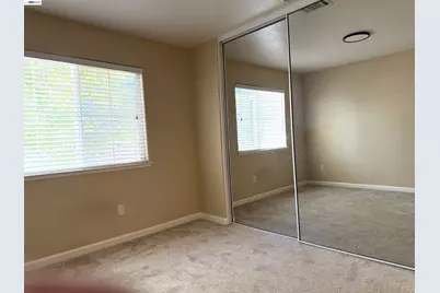 1116 Cunningham St, Vallejo, CA 94590 - Photo 14