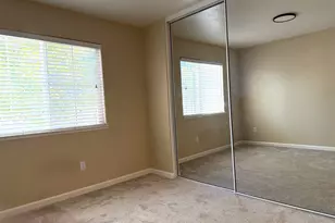 1116 Cunningham St, Vallejo, CA 94590 - Photo 14