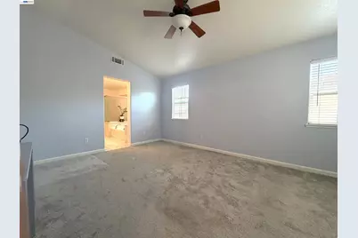 1116 Cunningham St, Vallejo, CA 94590 - Photo 18