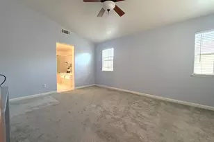 1116 Cunningham St, Vallejo, CA 94590 - Photo 18