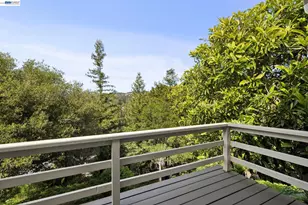 55 Asilomar Cir, Oakland, CA 94611 - Photo 22