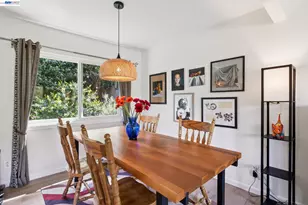 55 Asilomar Cir, Oakland, CA 94611 - Photo 8