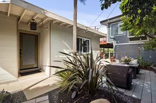 55 Asilomar Cir, Oakland, CA 94611 - Photo 26