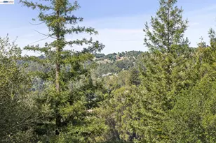 55 Asilomar Cir, Oakland, CA 94611 - Photo 36