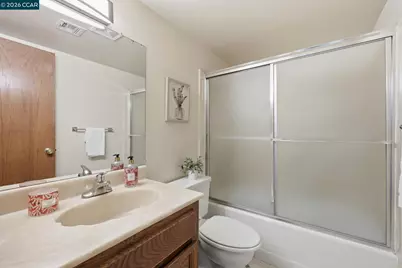 4805 Clayton Rd #12, Concord, CA 94521 - Photo 22