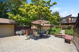 4805 Clayton Rd, Concord, CA 94521 - Photo 30
