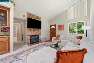4805 Clayton Rd, Concord, CA 94521 - Photo 1