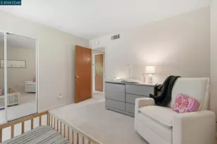 4805 Clayton Rd, Concord, CA 94521 - Photo 20