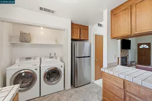 4805 Clayton Rd, Concord, CA 94521 - Photo 10