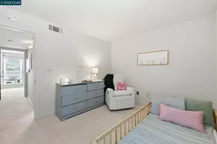 4805 Clayton Rd, Concord, CA 94521 - Photo 18