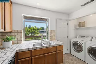 4805 Clayton Rd, Concord, CA 94521 - Photo 6