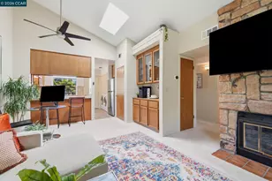 4805 Clayton Rd, Concord, CA 94521 - Photo 4