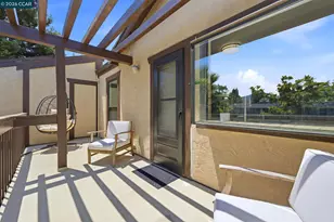 4805 Clayton Rd, Concord, CA 94521 - Photo 28