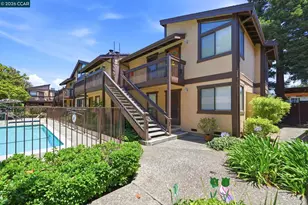 4805 Clayton Rd, Concord, CA 94521 - Photo 24