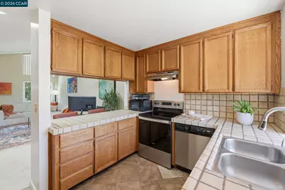 4805 Clayton Rd #12, Concord, CA 94521 - Photo 8