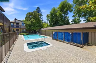 4805 Clayton Rd, Concord, CA 94521 - Photo 30