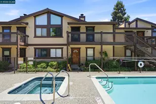 4805 Clayton Rd, Concord, CA 94521 - Photo 1