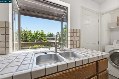 4805 Clayton Rd #12, Concord, CA 94521 - Photo 6