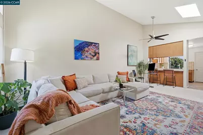 4805 Clayton Rd #12, Concord, CA 94521 - Photo 4