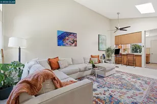 4805 Clayton Rd, Concord, CA 94521 - Photo 4
