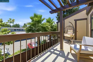 4805 Clayton Rd, Concord, CA 94521 - Photo 28