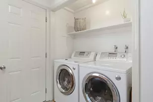 4805 Clayton Rd, Concord, CA 94521 - Photo 22