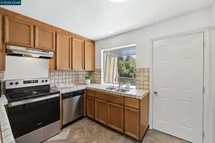 4805 Clayton Rd, Concord, CA 94521 - Photo 10