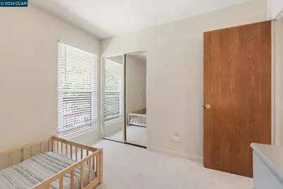 4805 Clayton Rd #12, Concord, CA 94521 - Photo 20