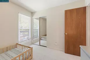 4805 Clayton Rd, Concord, CA 94521 - Photo 20