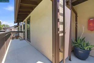 4805 Clayton Rd, Concord, CA 94521 - Photo 26
