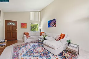 4805 Clayton Rd, Concord, CA 94521 - Photo 2