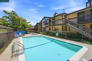 4805 Clayton Rd, Concord, CA 94521 - Photo 32