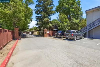 4805 Clayton Rd #12, Concord, CA 94521 - Photo 34