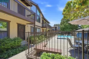 4805 Clayton Rd, Concord, CA 94521 - Photo 32