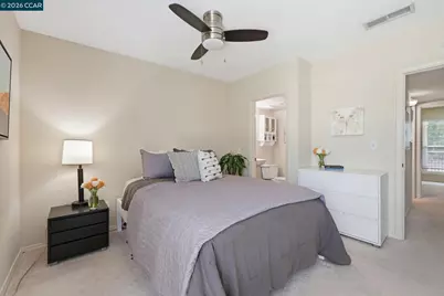 4805 Clayton Rd #12, Concord, CA 94521 - Photo 12