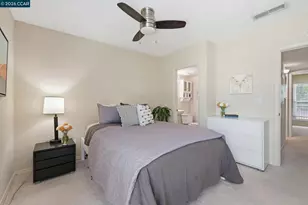 4805 Clayton Rd, Concord, CA 94521 - Photo 12