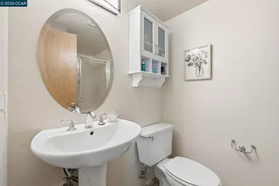 4805 Clayton Rd #12, Concord, CA 94521 - Photo 16