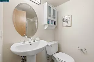 4805 Clayton Rd, Concord, CA 94521 - Photo 16