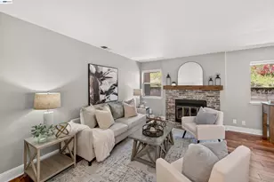 132 Mission Dr, Pleasanton, CA 94566 - Photo 4