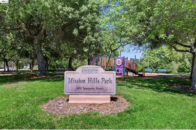 132 Mission Dr, Pleasanton, CA 94566 - Photo 32