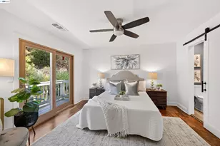 132 Mission Dr, Pleasanton, CA 94566 - Photo 28