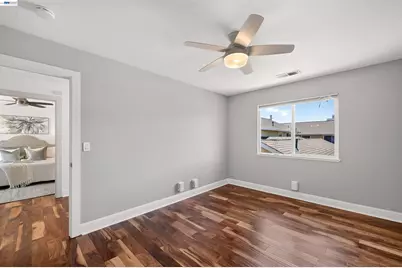 132 Mission Dr, Pleasanton, CA 94566 - Photo 26