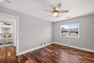 132 Mission Dr, Pleasanton, CA 94566 - Photo 26