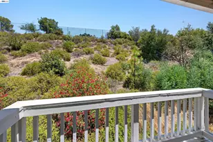 132 Mission Dr, Pleasanton, CA 94566 - Photo 24