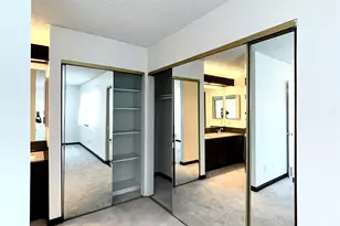 150 Pico Pl, Bay Point, CA 94565 - Photo 26