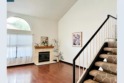 150 Pico Pl, Bay Point, CA 94565 - Photo 6