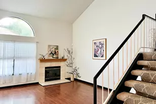 150 Pico Pl, Bay Point, CA 94565 - Photo 6