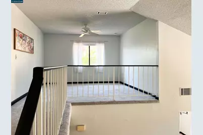 150 Pico Pl, Bay Point, CA 94565 - Photo 16
